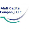 Alafi Capital